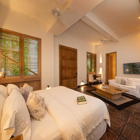 Casa Belle Cartagena Hotel Boutique Kültér fotó