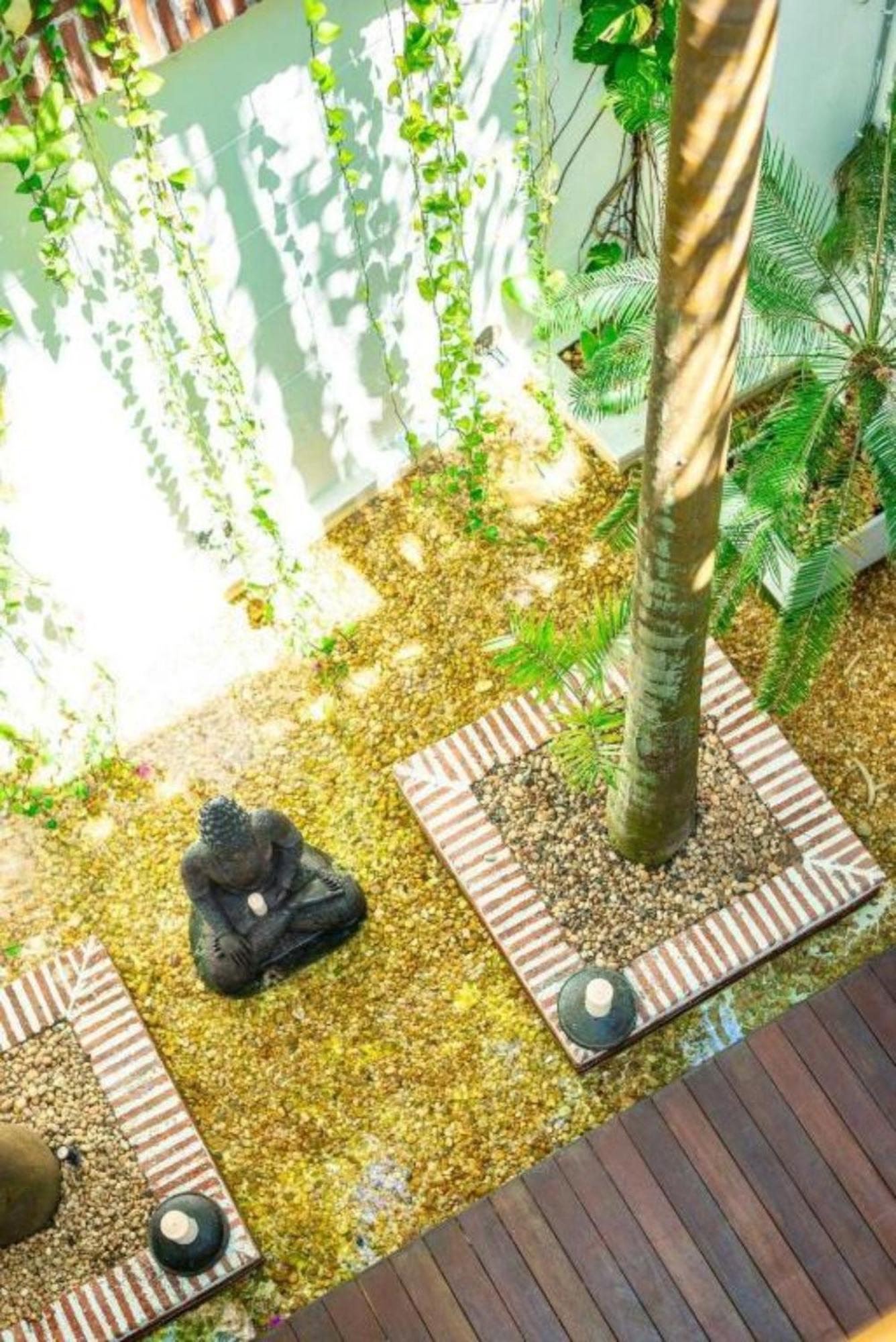 Casa Belle Cartagena Hotel Boutique Kültér fotó
